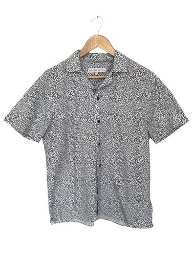 Orlebar brown travis - orlebar, shirt