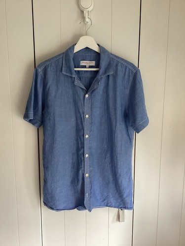Orlebar brown cotton - orlebar, m