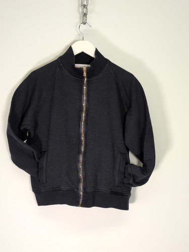 Orlebar brown zip - orlebar, up