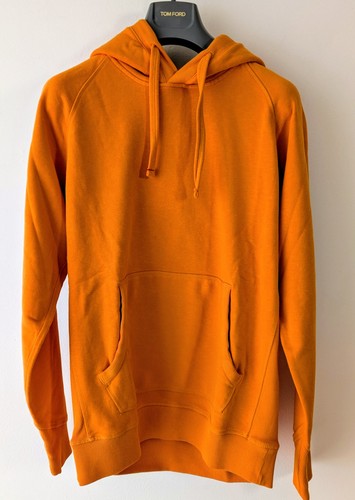 Orlebar brown sunset orange - brown,