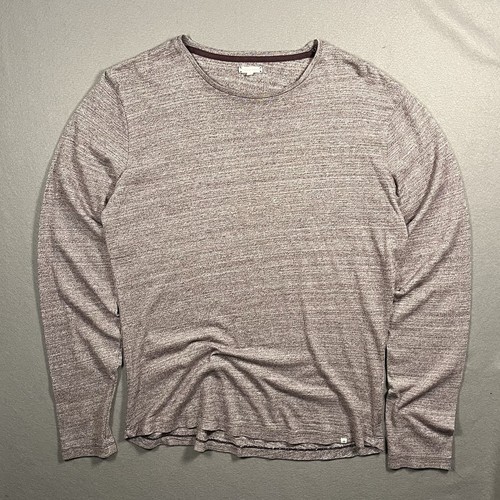 Orlebar brown long sleeve - orlebar,