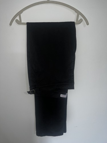 Orlebar brown campbell tapered - campbell,