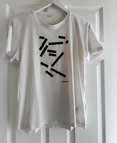 Orlebar brown men cotton - orlebar,