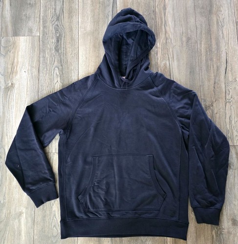 Orlebar brown hoodie hooded - orlebar,