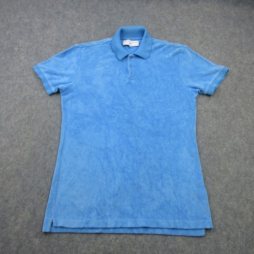 Orlebar brown polo shirt - polo, mens