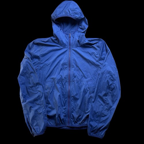 Men orlebar brown - orlebar, blue