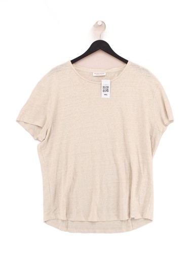 Orlebar brown men shirt - orlebar,