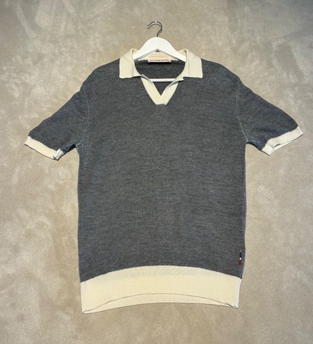 Orlebar brown made italy - in,