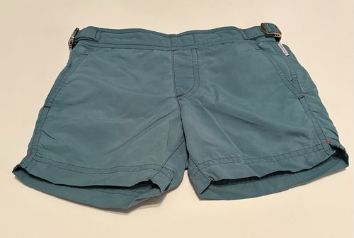 Orlebar brown russell kids - orlebar,