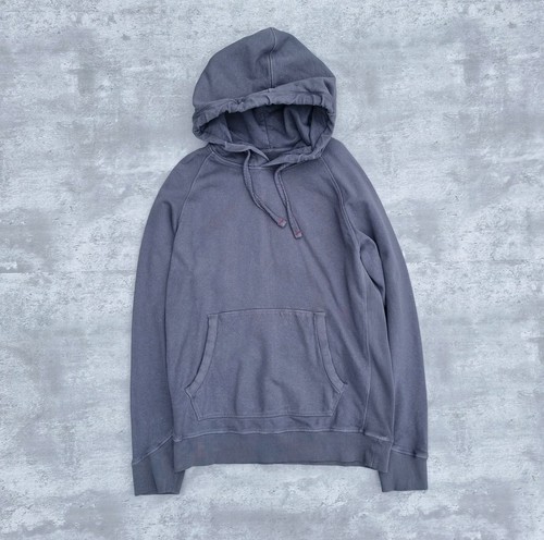 Orlebar brown garment dyed - orlebar,