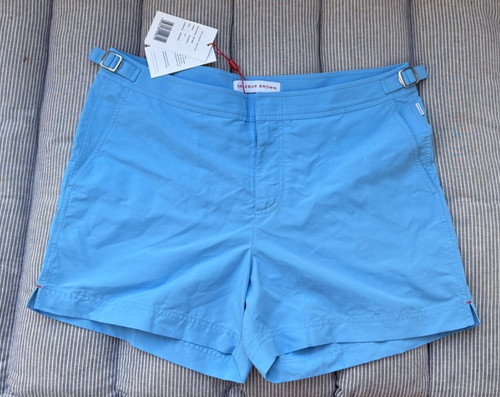 Orlebar brown setter riviera - orlebar,