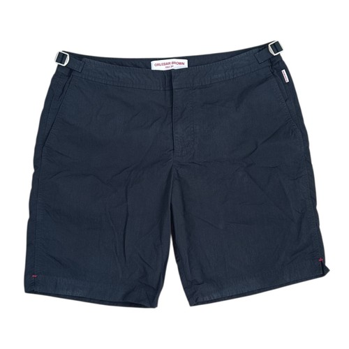 Orlebar brown dane swim shorts - orlebar,
