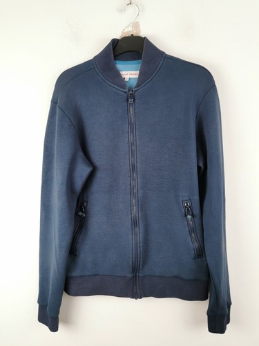 Orlebar brown men s navy - brown, uk