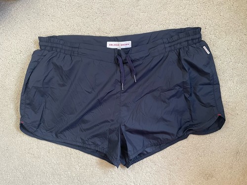 Orlebar brown men large swim - large,