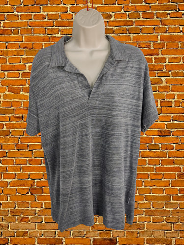 Mens orlebar brown size - mens,