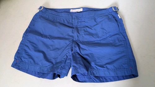 Orlebar brown setter swim - orlebar,