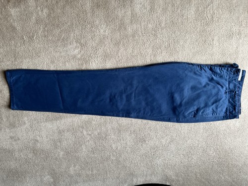 Orlebar brown eastbourne blue - orlebar,