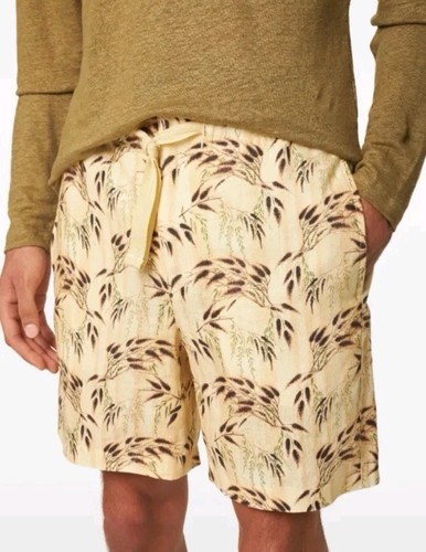 Orlebar brown beige alex - orlebar,